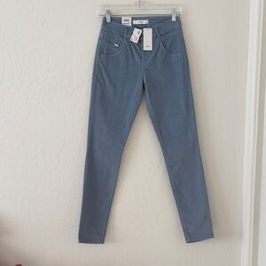 NWT Brax Shakira Corduroy Pants
